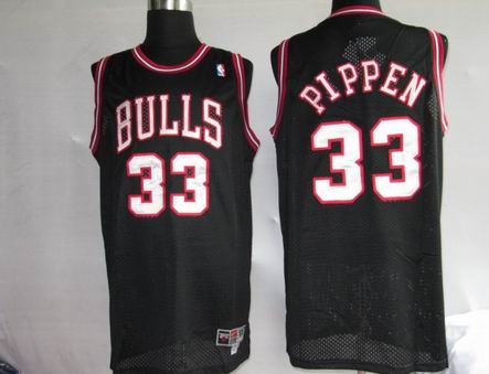 Chicago Bulls jerseys-016